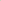 Double Delight - Tulia Natural Cosmatics