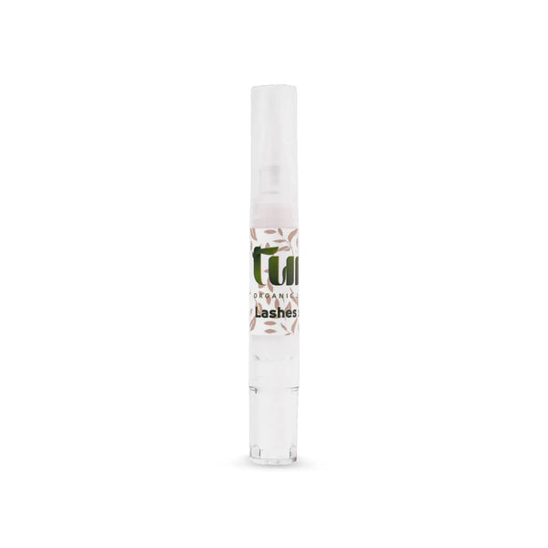 Eyelashes serum