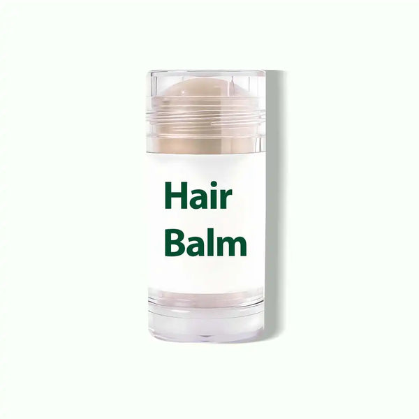 Hair Balm