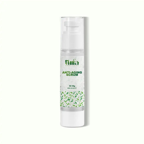 Anti-Aging Serum
