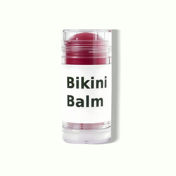 Bikini Balm - Tulia Natural Cosmatics