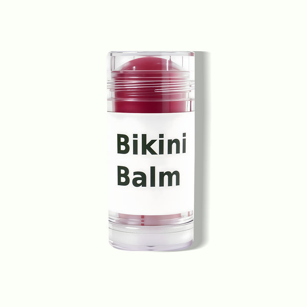 Bikini Balm