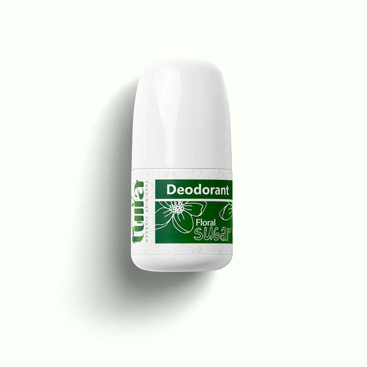 Deodorant Her - Tulia Natural Cosmatics