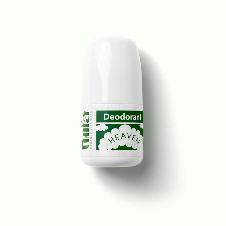 Deodorant Her - Tulia Natural Cosmatics