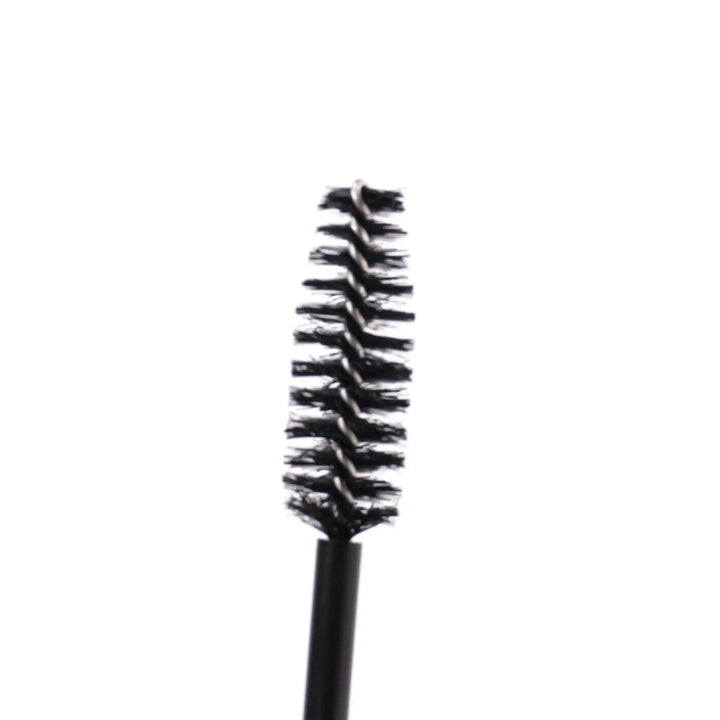 Eyebrow Wax - Tulia Natural Cosmatics