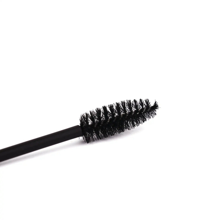 Eyebrow Wax - Tulia Natural Cosmatics