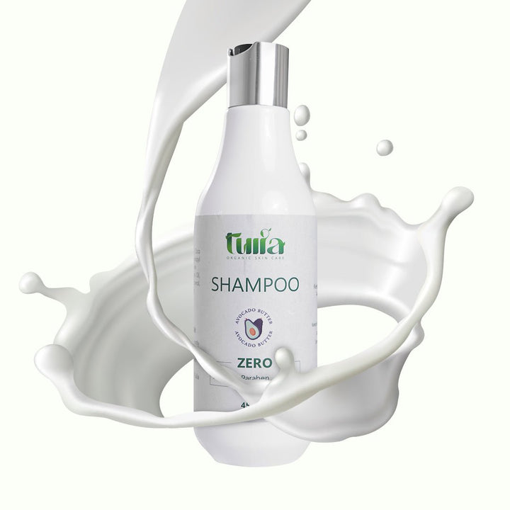 Full Care Glam Kit - 15 in 1 Self - Care Set | Skin • Hair • Lips • Brows - Tulia Natural Cosmatics