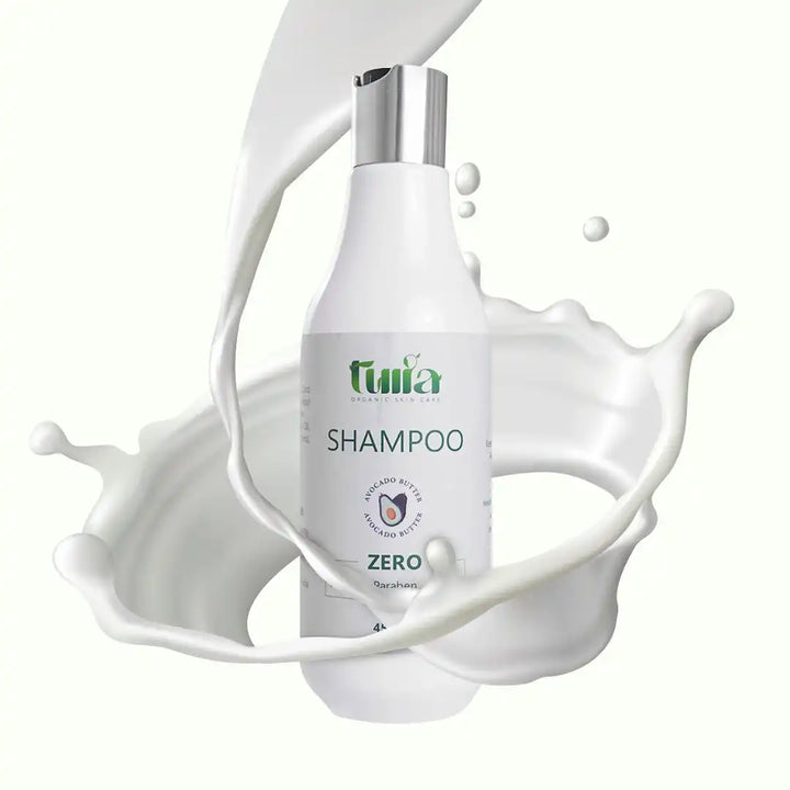 Full Care Glam Kit - 15 in 1 Self - Care Set | Skin • Hair • Lips • Brows - Tulia Natural Cosmatics