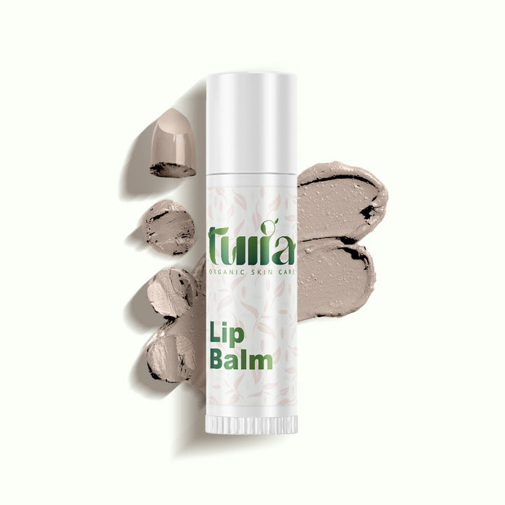 Full Care Glam Kit - 15 in 1 Self - Care Set | Skin • Hair • Lips • Brows - Tulia Natural Cosmatics