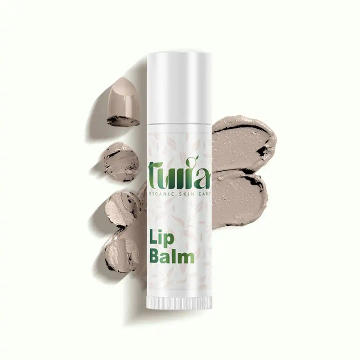 Full Care Glam Kit - 15 in 1 Self - Care Set | Skin • Hair • Lips • Brows - Tulia Natural Cosmatics