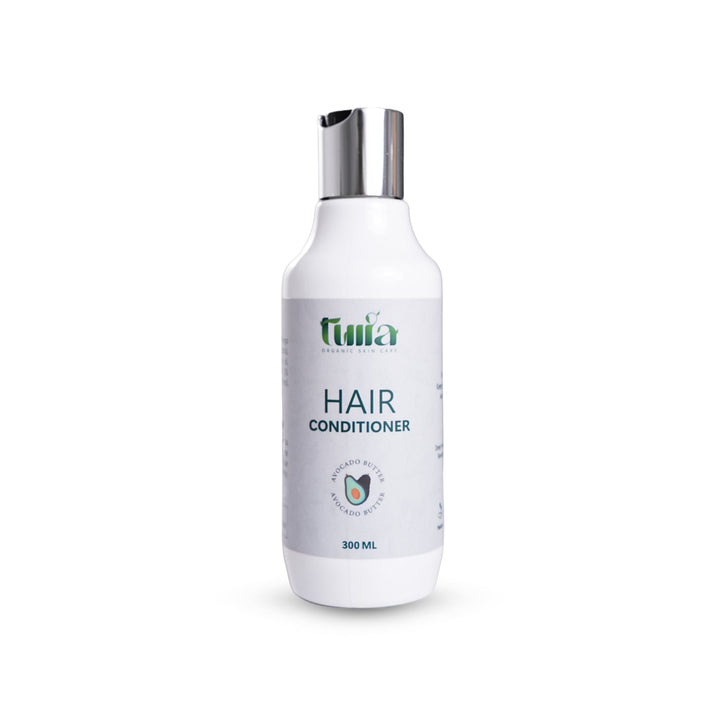 Full Care Glam Kit - 15 in 1 Self - Care Set | Skin • Hair • Lips • Brows - Tulia Natural Cosmatics