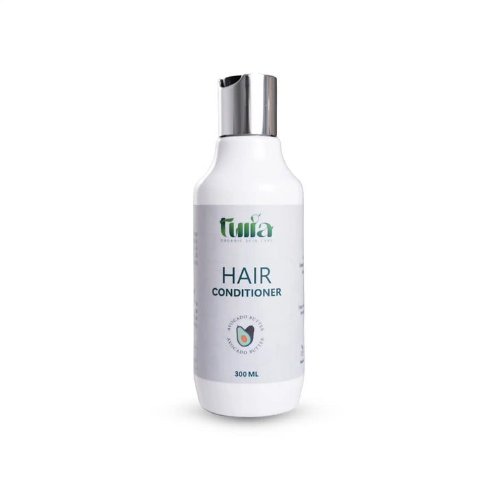 Full Care Glam Kit - 15 in 1 Self - Care Set | Skin • Hair • Lips • Brows - Tulia Natural Cosmatics
