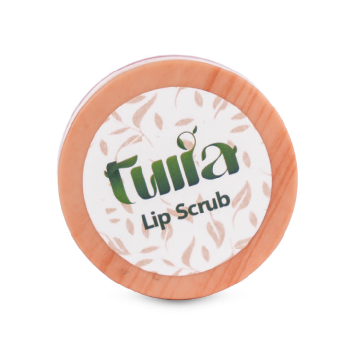 Full Care Glam Kit - 15 in 1 Self - Care Set | Skin • Hair • Lips • Brows - Tulia Natural Cosmatics
