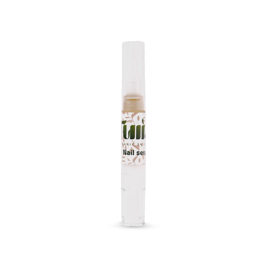 Glow Getter - 8 Piece Body Care Set for Daily Glow & Confidence - Tulia Natural Cosmatics