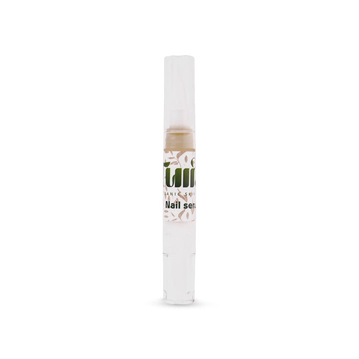 Glow Getter - 8 Piece Body Care Set for Daily Glow & Confidence - Tulia Natural Cosmatics