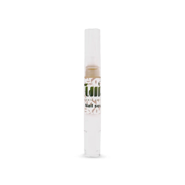 Glow Getter - 8 Piece Body Care Set for Daily Glow & Confidence - Tulia Natural Cosmatics