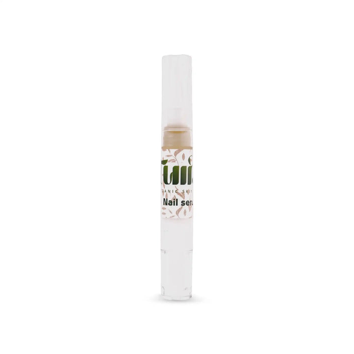 Glow Getter - 8 Piece Body Care Set for Daily Glow & Confidence - Tulia Natural Cosmatics