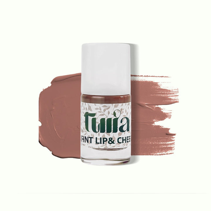Glow & Go - 13 Piece Complete Care Set for Daily Radiance and Nourishment - Tulia Natural Cosmatics