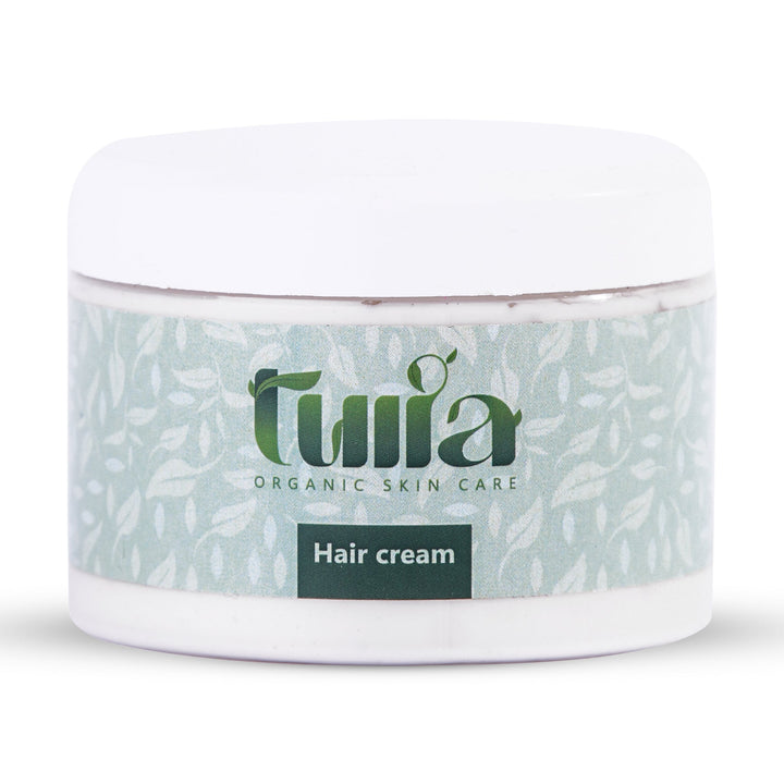 Glow & Go - 13 Piece Complete Care Set for Daily Radiance and Nourishment - Tulia Natural Cosmatics