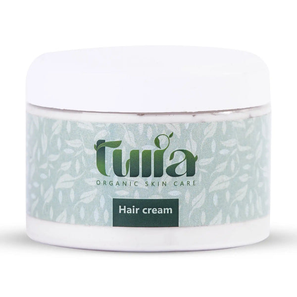 Glow & Go - 13 Piece Complete Care Set for Daily Radiance and Nourishment - Tulia Natural Cosmatics
