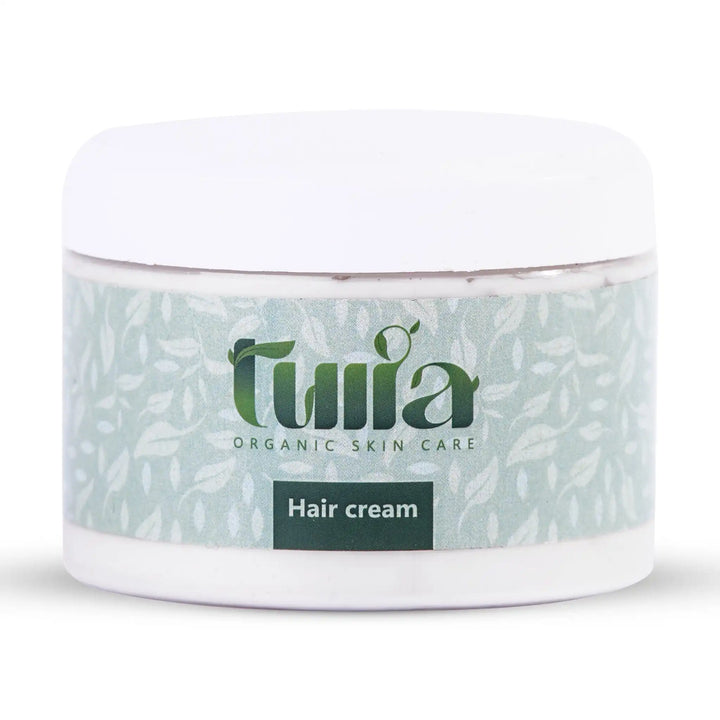 Glow & Go - 13 Piece Complete Care Set for Daily Radiance and Nourishment - Tulia Natural Cosmatics