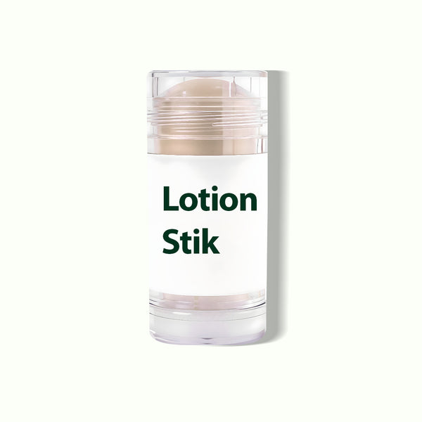 Lotion Stick