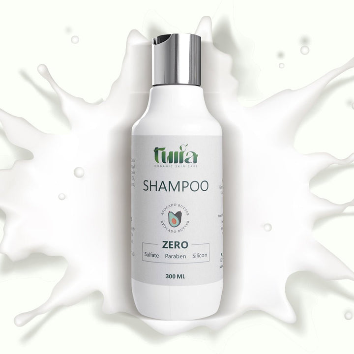 Luxe Glow Collection - 13 Piece Premium Care Set for Radiance from Head to Toe - Tulia Natural Cosmatics