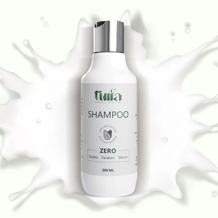 Luxe Glow Collection - 13 Piece Premium Care Set for Radiance from Head to Toe - Tulia Natural Cosmatics