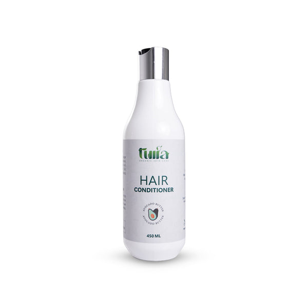 Luxe Glow Collection - 13 Piece Premium Care Set for Radiance from Head to Toe - Tulia Natural Cosmatics